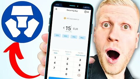 How to Withdraw Funds from Onchain Wallet: Onchain Withdrawal Tutorial