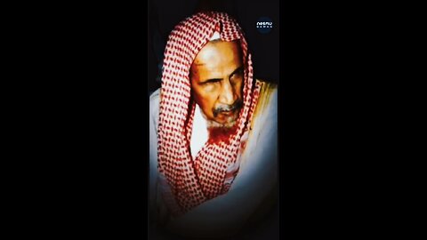 The Conditions to be a Sahabi ~by Sh AbdulAziz Ibn Baz رحمه الله