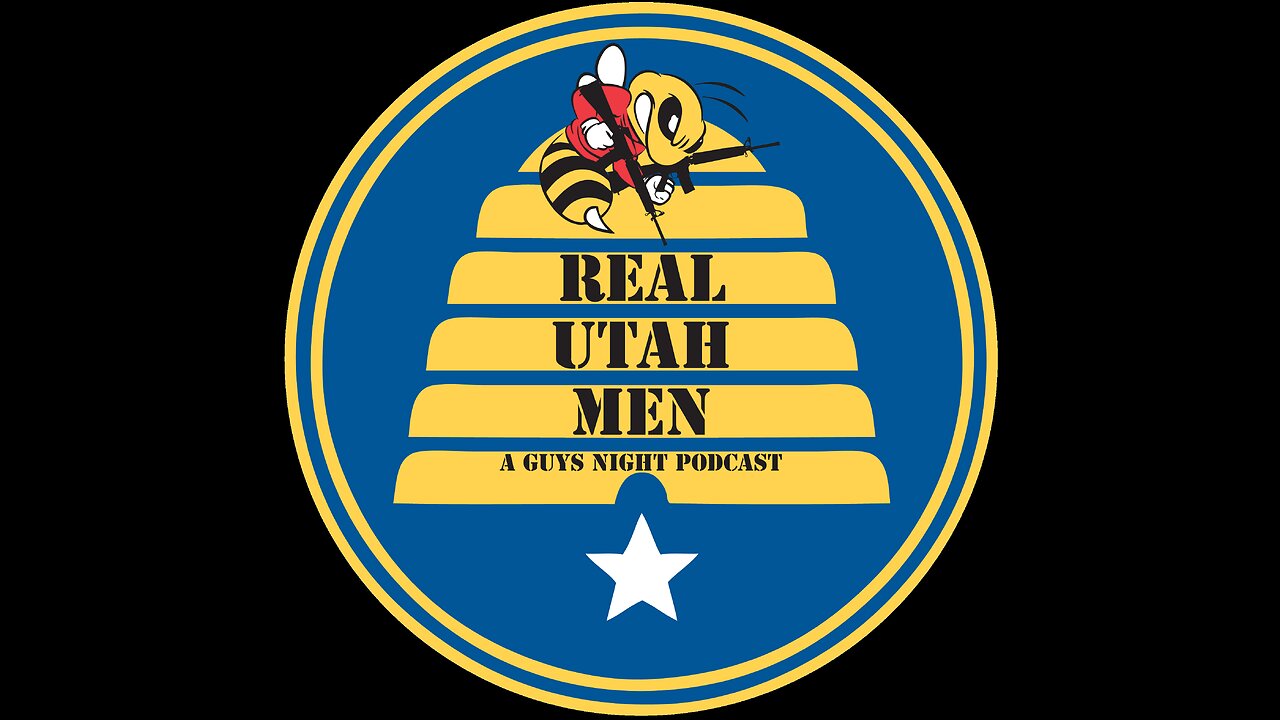 Episode 5 We are back