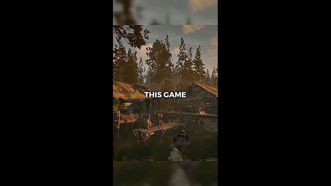 outbreak island