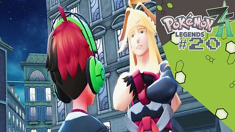 Ready For My Promotional Match Against Ivor