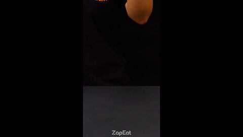 zapeat