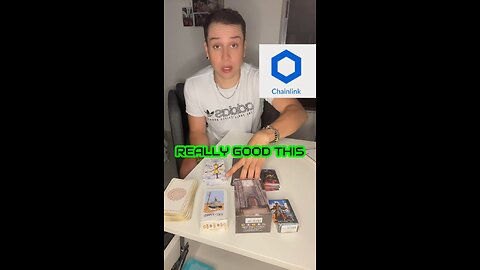 Cardano July 2025 Esoteric Outlook