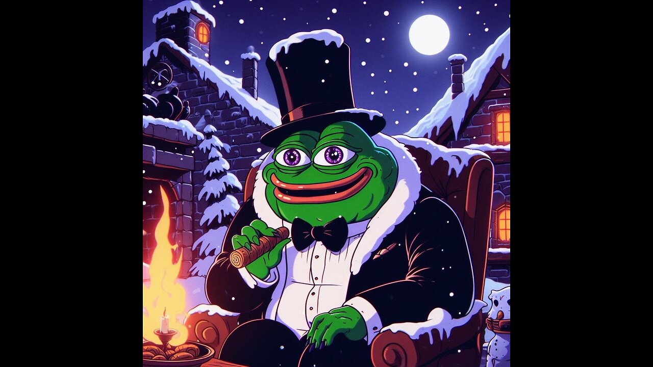 Christmas money and debt