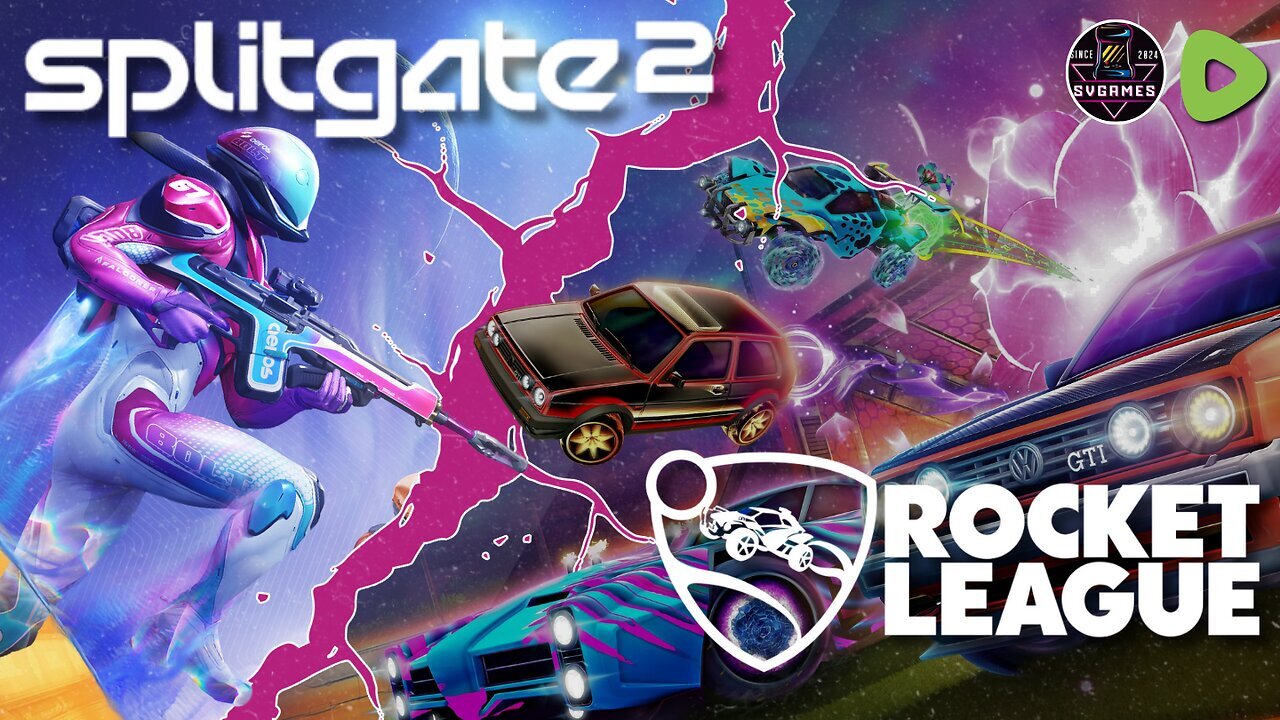 🟢LIVE - LIARS BAR WITH ZWOGS AND MISSESMAAM - ROCKET LEAGUE - TOURNY AT 12 (MAYBE)