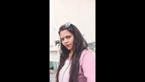 duniya Mein Aaye Ho to Love Kar Lo