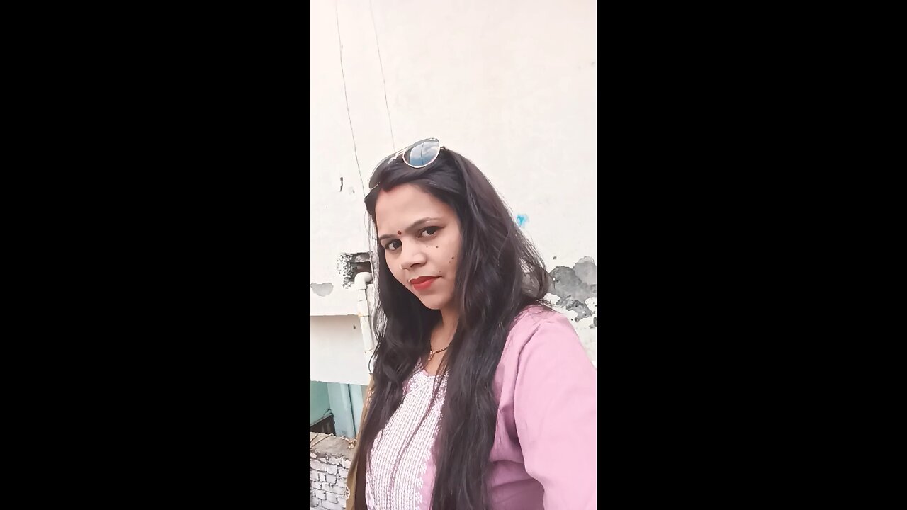 duniya Mein Aaye Ho to Love Kar Lo