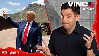Have They Done The Impossible? | Episode 67- 06/18/25
