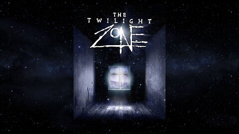 S2E010B - Voices in the Earth