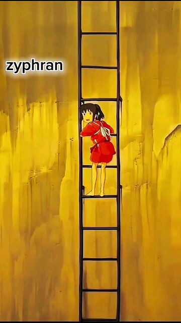 The Harsh Truth About Success | Wake Up Call!"