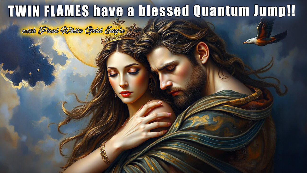 NEPTUNE AT THE CLOCK 🕉 QUANTUM LIBERATION 🕉 Synchronicity 🕉 TWIN FLAMES have a blessed Quantum Jump