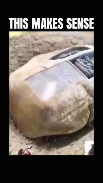 THE FORBIDDEN HISTORY THEY NEVER WANTED YOU TO QUESTION 🏛️🛸📜