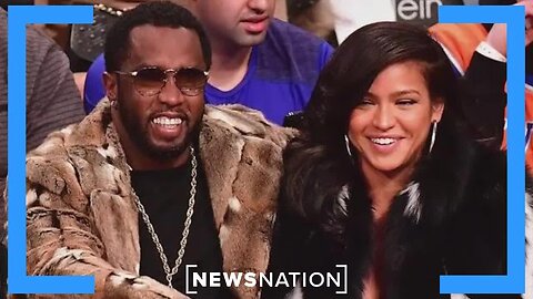 Diddy jury may need to see 'Freak Off＂ videos： Attorney ｜ NewsNation Now