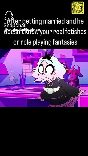 Follow and like 4 more . .