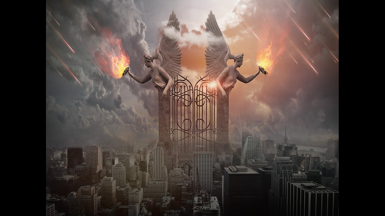 Jesus is love - The Commodores Legendado