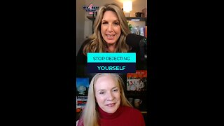 How I Found My Wheelhouse