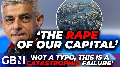 Not long and this will be a reality