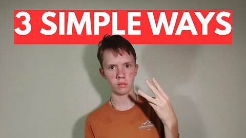 how to spread the Gospel.