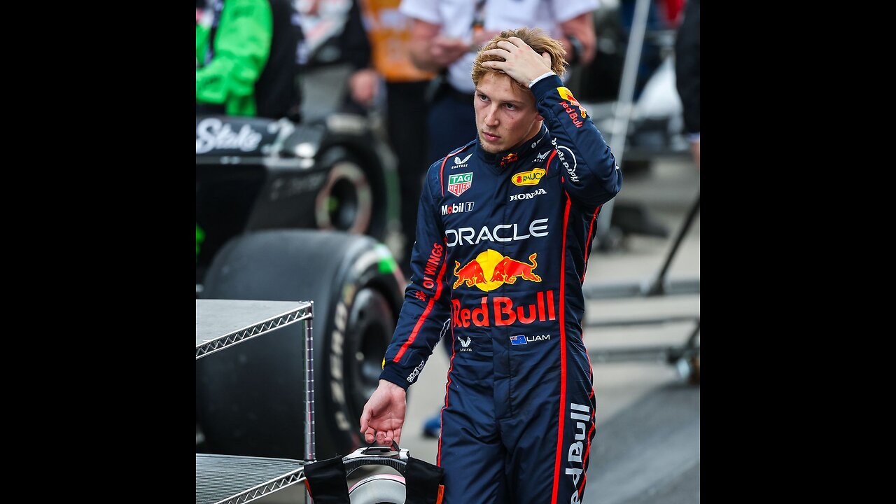 Australia & China GP Review