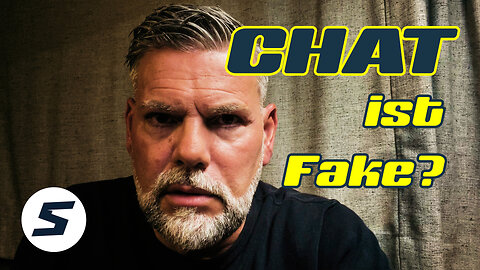 Wie KI arbeitet – präzise, kalt, unerbittlich