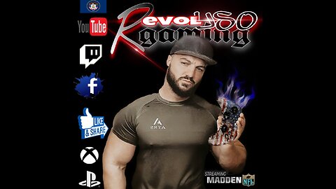 Madden 26, Come Enjoy The SHOW!