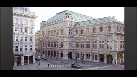 The Tunnell Take. It's going to take what no one wants, a bloody revolution, a hard pill to take.