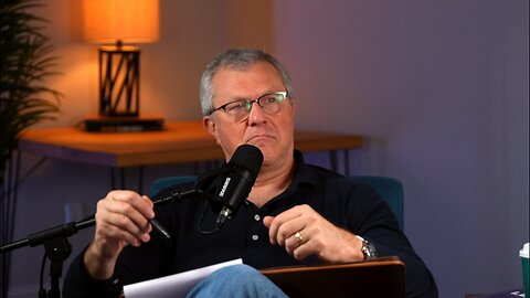 Michigan EXPOSED: How Government Punishes Communities for Saving Taxpayer Money