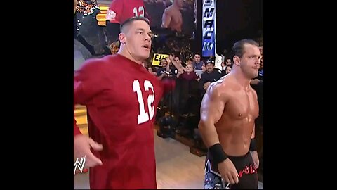 #wrestling! #wrestling!! #wrestling