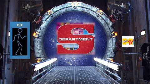 Monday Night Retro Feature