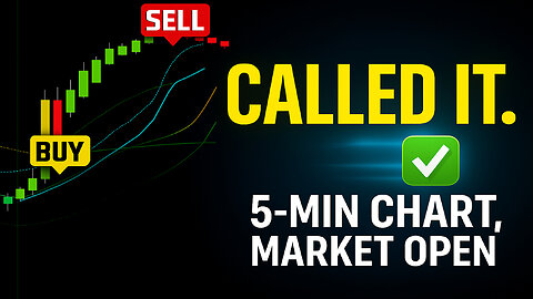 PredictMO vs. The Opening Rally – Can It Keep Up?