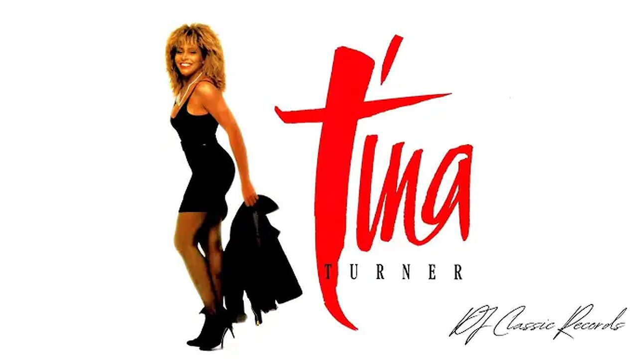 Nysc music rock of ages