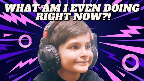 Unexpected Chaos in People Playground – Ragdolls Gone Wild! | AhurX Gameplay 💥😂