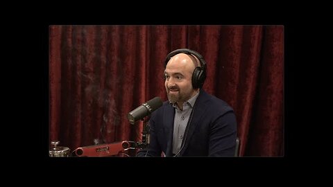 *** MUST WATCH *** Joe Rogan Experience #2272 - Mike Benz