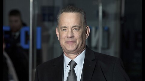 Bill Maher Slams Tom Hanks Over His Portrayal of MAGA Supporters As Racists