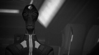 Mass Effect Episode 12: