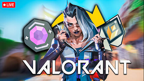 W STREAMER NRG s0m | NEW VIDEO OUT AGAIN! !YOUTUBE !VIDEO | !video !youtube !socials