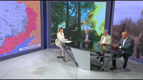 AKTUELNOSTI - Izraelu problemu, SAD se vojno nije umesala, a Iran opasno odgovara - (19.06.2025)