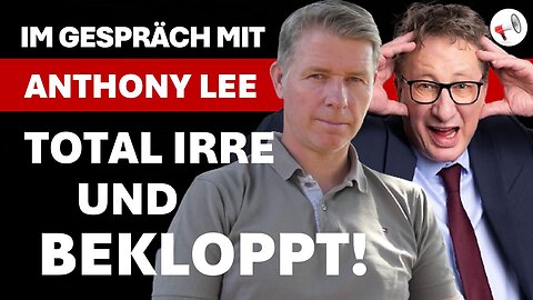 Der Urzeit-Code & die Idiotie und Ideologie hinter dem Ausstieg aus der Kernkraft