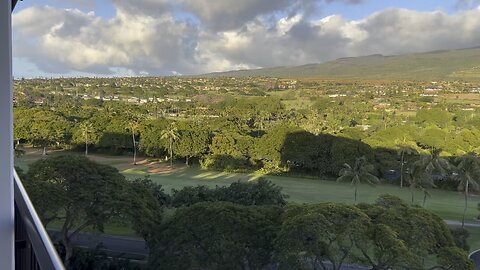 Hawaii