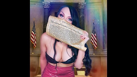 Gta story-America First > MAGA apparently Trump thinks child trafficking isn't a big deal. I'm done.