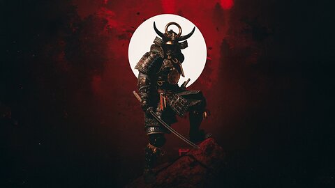 Assassin's Creed Shadows