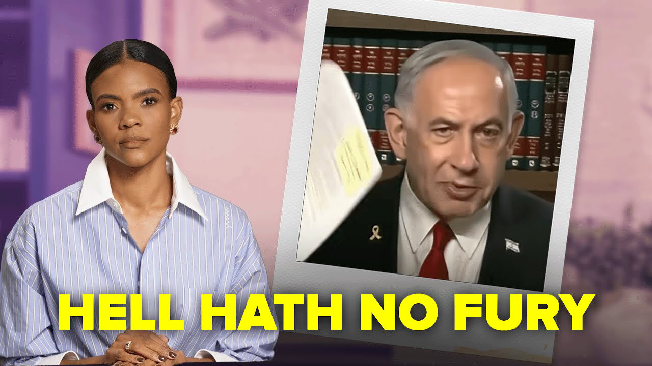 They Are Lying About Charlie Kirk