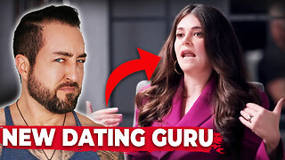 Why 80% Of Men Are INVISIBLE in Modern Dating (And What to Do About It)