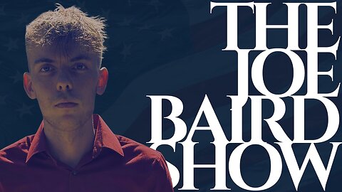 It's Time to Stand Up! | Episode 1