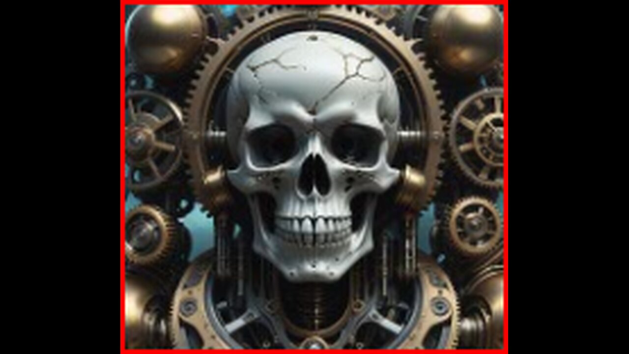 Updated, Abstract, Enlightening, Informative, Short Clips!!!!