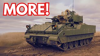 Trump Arms Ukraine