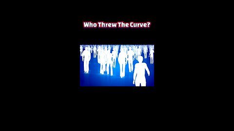 YouTube Title Suggestion “Experts Warn: America’s Social Fabric Is Tearing Apart”