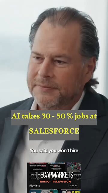 AI INCREASE PRODUCTIVITY 30 -50 %