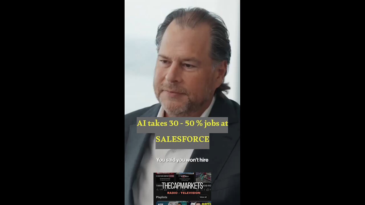 AI INCREASE PRODUCTIVITY 30 -50 %