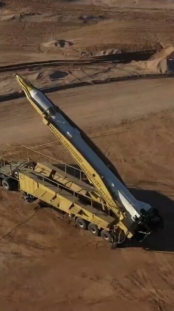 Iran Vows Justice: “Zionist Crimes Will Not Go Unpunished,” Military Declares